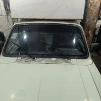 پیکان بار مدل 90،بیمه تا برج 5،