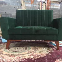 انواع مبل از تولیدبه مصرف