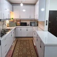فروش فوری خانه سه خوابه 2000 واحدی شرکت نفت بلوکc1|فروش آپارتمان|اهواز, ۲۰۰۰واحدی|دیوار