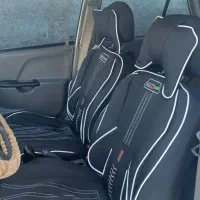 پراید مدل۸۵|خودرو سواری و وانت|اشنویه, |دیوار