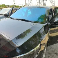 شیشه دودی انواع خودرو سواری|خدمات موتور و ماشین|کاشان, فاز ۲ ناجی آباد|دیوار