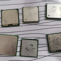 cpu|قطعات و لوازم جانبی رایانه|شیراز, کوشک میدان|دیوار