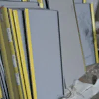 قفسه فروشگاهی|فروشگاه و مغازه|بندر ماهشهر, |دیوار