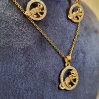 انواع بدلیجات و حکاکی چهره و چشم و ابرو|بدلیجات|تبریز, |دیوار