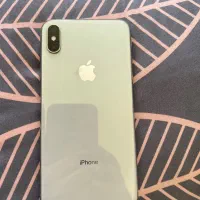 ایفونxs max