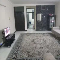 آپارتمان/تک خواب/شیک/70متر|اجارهٔ آپارتمان|پاکدشت, پاکدشت (مامازند)|دیوار