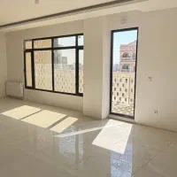 آپارتمان ۱۵۵ متری خ نور