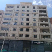 110نوساز-خوش-نقشه