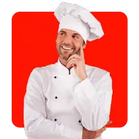 نیازمند نیروی ظرفشور در رستوران قشم