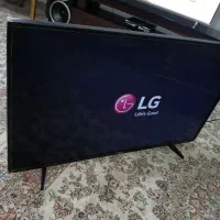 تلوزیون 49 اینچ