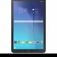 samsung tabe