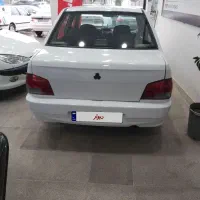 پراید ۱۳۲ مدل ۹۱|خودرو سواری و وانت|سلمان‌شهر, |دیوار