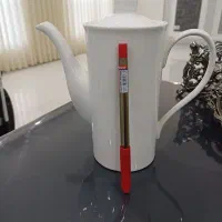 دوعددقوری شیک ونو