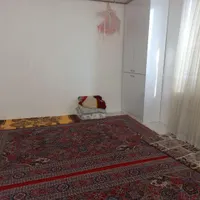 اجاره روزانه/هفتگی/ماهانه سوئیت ۳۵ متری|اجارهٔ کوتاه‌مدت آپارتمان و سوئیت|اردبیل, |دیوار