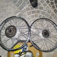 لوازم مصرفی|اسباب‌بازی بچه|مراغه, |دیوار