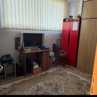 رهن آپارتمان شیک دوخوابه سهراب سپهری|اجارهٔ آپارتمان|شاهینشهر, خانه کارگر|دیوار