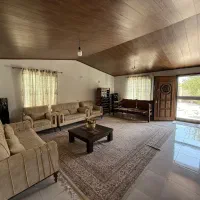 اجاره ی سوییت ب صورت پاره وقت|اجارهٔ کوتاه‌مدت آپارتمان و سوئیت|کوهسار (البرز), |دیوار