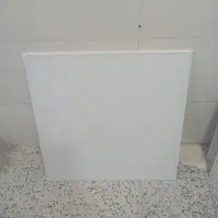 سقف کاذب پی وی سی + پروفیل فلزی