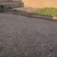 فروش ملک|فروش خانه و ویلا|شیروان (لرستان), |دیوار