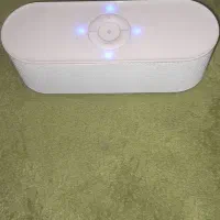 اسپیکر ،میکروفن،هدفون