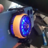 فن گیمینگ عالی و نو|کنسول، بازی ویدئویی و آنلاین|یاسوج, |دیوار