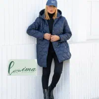 کاپشن امبردی|لباس|اردبیل, |دیوار