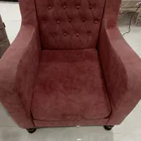 مبلشویی موکت شویی با کادر خانم