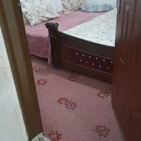 واحد اجازه روزانه