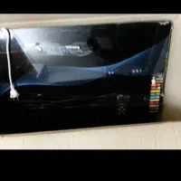 اجاق گاز رومیزی وهود کاملانو