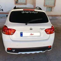 ماشین کوییک