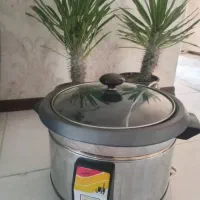 آرام  پز