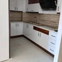 اپارتمان ۷۵متری گلبهار|فروش آپارتمان|گلبهار, شهر جدید گلبهار|دیوار