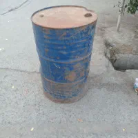 بشکه سالم واسی زیر پایی کسی خاست درخدمتم