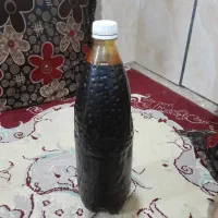 شیره خرما