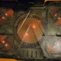 لپ تاپ هواوی matebook d15|رایانه همراه|تهران, اباذر|دیوار