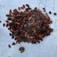 کشمش|خوردنی و آشامیدنی|قزوین, |دیوار