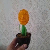 اینه شمدان|صنایع دستی و سایر لوازم تزئینی|مشهد, خواجه ربیع|دیوار