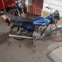 950|موتورسیکلت|خوی, |دیوار