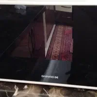 ماکرو ویو،دوو|اجاق گاز و لوازم برقی پختوپز|تبریز, |دیوار