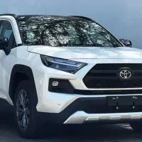 معاملات جانبازی