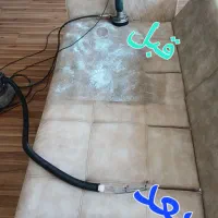 قالیشویی رحیمی باغستان گلشهر مهرشهرکمالشهر کیانمهر|خدمات نظافت|کرج, کرج نو|دیوار