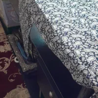 مانتوزنانه نونو|لباس|قم, انصار‌الحسین|دیوار