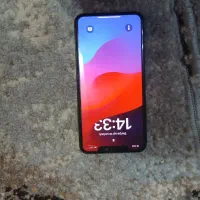 گوشی ایفون یازده پرومکس