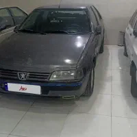 روآ مدل86تمیز