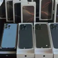 اپل ایکس x