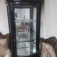 تعدادی وسایل خانگی در حد|تلویزیون و پروژکتور|قزوین, |دیوار