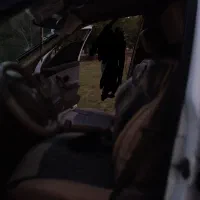 سمند EF7 مدل 94|خودرو سواری و وانت|اردبیل, |دیوار