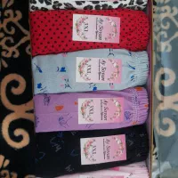 لباس زیر نخی|لباس|اردبیل, |دیوار