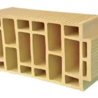 بلوک سقفی و سیمانی