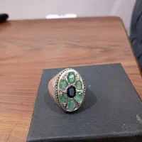 فروش کلکسیون نقره|بدلیجات|خرمشهر, |دیوار